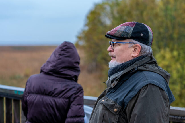 linnuretk_50452544298_o