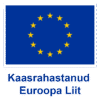 EL logo